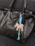 Charm Hermès - Lim Accesorios