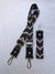 Combo Correa Strap + Llavero