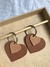 Llavero LOVE Suela en internet