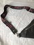 COMBO Correa Strap + Llaveros - Lim Accesorios