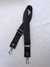 Correa Strap “the tote bag” bordado - Lim Accesorios