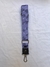 Correa Strap Signos Zodiacales - comprar online
