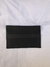 Porta Accesorios Negro - comprar online