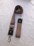 Combo Correa Strap + Llavero
