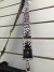 Correa Animal Print Regulable - Lim Accesorios