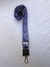 Correa Strap Signos Zodiacales en internet