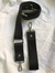 Combo Correa Strap + Llavero en internet