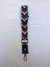 Correa Strap Estrellada - comprar online