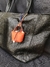 Mini Bag Naranja - comprar online