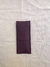 Imagen de Porta Lapiceras Violeta
