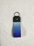 Llavero Multicolor - comprar online