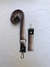 Imagen de Combo Correa Strap + Llavero