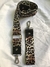 COMBO Correa Strap + Llavero - comprar online
