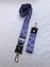 Combo Correa Strap + Llavero - Lim Accesorios