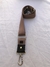 Correa Strap Marrón Claro - Lim Accesorios