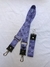 Combo Correa Strap + Llavero