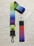 COMBO Correa Strap + Llavero - comprar online