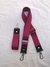 Combo Correa Strap + Llavero - Lim Accesorios