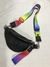 COMBO Correa Strap + Llavero en internet