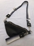 Correa Escala de Grises Regulable - Lim Accesorios