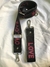 COMBO Correa Strap + Llaveros - comprar online