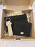 Combo Cuero Negro2 - comprar online