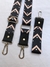 Imagen de Combo Correa Strap + Llavero