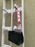 Imagen de Combo Correa Strap + Llavero