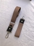Combo Correa Strap + Llavero en internet