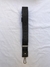Correa Strap “the tote bag” bordado - comprar online