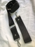 Combo Correa Strap + Llavero - comprar online