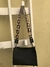Combo Correa Strap + Llavero - Lim Accesorios
