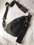 Combo Correa Strap + Llavero - Lim Accesorios