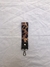 Llavero Animal Print 2 - tienda online
