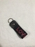 Llavero Love Pink - comprar online