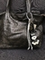 Charm Schnawzer - comprar online