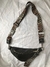 Correa Animal Print Regulable - comprar online