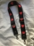 Correa Corazones Regulable - tienda online