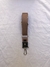 Correa Strap Marrón Claro - comprar online