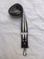 Correa Lineal Doble Regulable - Lim Accesorios