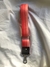 Correa Lineal Pink Regulable - Lim Accesorios