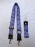 Combo Correa Strap + Llavero - tienda online