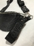 COMBO Correa Strap + Llavero en internet