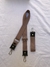 Combo Correa Strap + Llavero - Lim Accesorios
