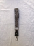 Correa Strap Animal Print 3 - comprar online