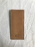 Porta Lapiceras Suela Claro - tienda online
