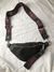 Correa Love Fucsia Regulable - comprar online