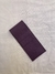 Porta Lapiceras Violeta - Lim Accesorios