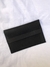 Combo Cuero Negro2 - Lim Accesorios