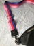COMBO Correa Strap + Llavero - Lim Accesorios